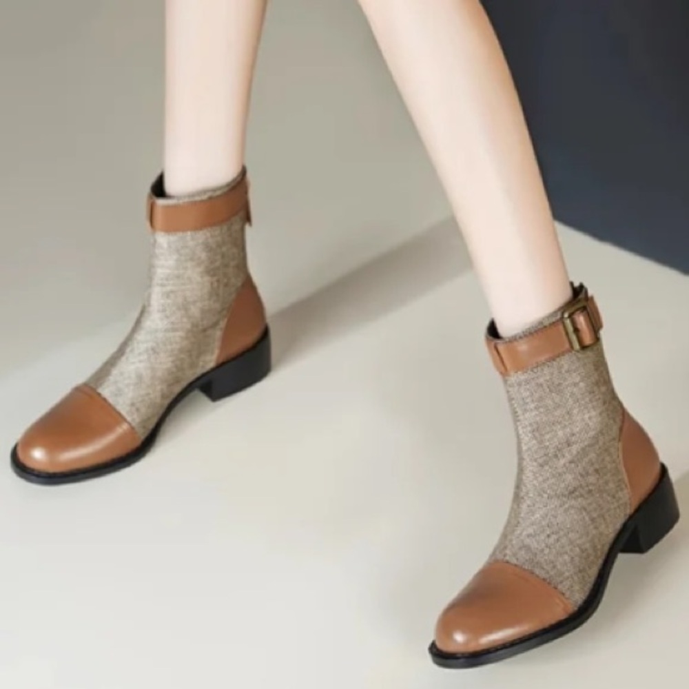 women shoes Heels
